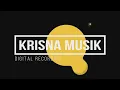 GADIS ATAU JANDA KARAOKE DANGDUT ORIGINAL HD AUDIO