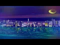 Shehab - Homom Remix| شهاب - هموم ريمكس