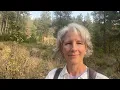 It Took Me 50 Years and Losing Almost Everything To Realize What I ll Tell You In 10 Minutes