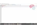 how to make hello world program in php