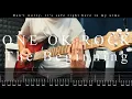 Download Lagu ONE OK ROCK // The Beginning Cover