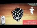 2x3x4 Ghost Cuboid Tutorial