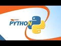 Python Training Koding Kings