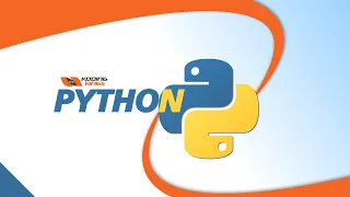 Python Training Koding Kings