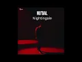 Download Lagu Nu'bal - Nightingale