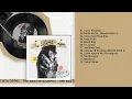 Download Lagu Oppie Andaresta - Album The Best-Nya Oppie! | Audio HQ