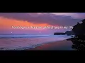 [和訳] Alesso - Without You