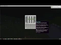 Minecraft Plugin - Slot Bot
