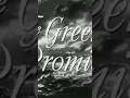 Download Lagu the Green promise 1949  movies full length classics
