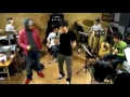 Download Lagu [ 09 12 01 ] G.Dragon - She's Gone [Practice]