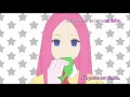 Download Lagu Arakawa Under The Bridge Op 1
