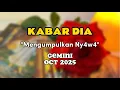 Download Lagu Mengumpulkan Ny4w4 || GEMINI || OCT'25