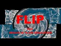 Realistic Fluid Simulation with FLIP - Blender Addon