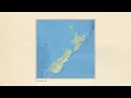 Elevate Your Map Animations with One Simple Effect