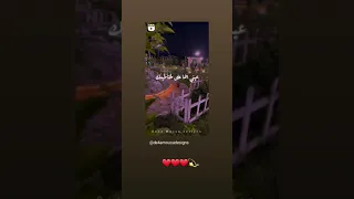 وانتي معايا اعملي زي مانتي عايزه عمر دياب 