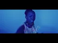 DJ Tira & Prince Bulo ft. AKA & Okmalumkoolkat - No Rush Remix (Official Music Video)