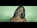 Download Lagu DJ Tira \u0026 Prince Bulo ft. AKA \u0026 Okmalumkoolkat - No Rush Remix (Official Music Video)
