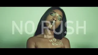 dj tira u0026 prince bulo ft aka u0026 okmalumkoolkat no rush remix official music video 