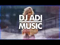 Download Lagu DJADIMUSIC - 🔥💃 WAKACJE 2025 ❤️😱 [NAJLEPSZA MUZYKA DO AUTA VIXA TECHNO DANCE - LATO 2025] VOL.5