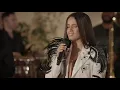 Camila Cabello - Don't Go Yet in the Live Lounge
