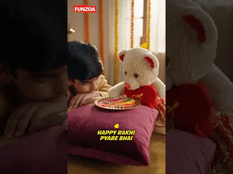 Happy Rakhi #rakshabandhan #happyrakhi #rakhi #rakhispecial #bhaidooj #bhaiya #lovemybhai