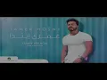 Nafs El Haneen - Tamer Hosny  " English Subtitled" / نفس الحنين - تامر حسني