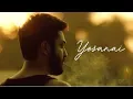 Download Lagu Yosanai (Single) - A Kiran Surath Musical