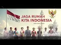 Download Lagu LAGU VIRAL UNTUK INDONESIA - JAGA RUMAH KITA || ASPpro Music 050925 9