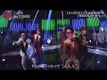 ⚡︎SixTONES⚡︎【音楽の日／こっから】ジェシー❤️スマン！！！❤️🤣🫰
