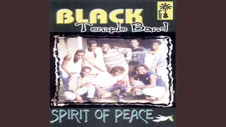 Download Spirit Of Peace MP3