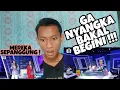 Download Lagu AKHIRNYA MEREKA NYANYI BARENG !! TIARA ft RARA - I SURRENDER |REACTION