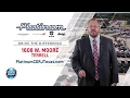 Drive the Difference at Platinum CDRJ in Terrell