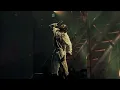 reezy - 700 PFERDE / UP SEHEN (slowed) 