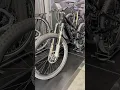 Download Lagu 👀 Gespot op Eurobike! De gloednieuwe Commencal Meta SX is er en hij is DJI-aangedreven! 🤯