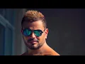 Amr Diab - Da Law Etsab - 2018