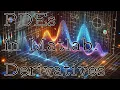 PDEs with Fourier Series in Matlab Part 2 Derivatives