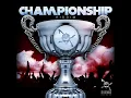 Spragga Benz - Dem Lose (Championship Riddim)
