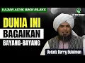 Download Lagu Nikmatnya Hidup dengan Lisan Manis dan Hati Lapang | Ustadz Derry Sulaiman Terbaru.