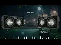 Download Lagu Kadhal Kaditham | Bass Boosted | Jodi