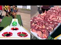 Download Lagu Tabuleiro da Bola: Acerte e ganhe carne!