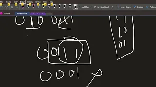 PRIME PERMUTATION CODECHEF EXPLAINATION WITH SOLUTION
