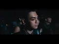 George Au 歐鎮灝 - BF (Official Music Video)
