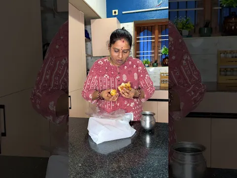 Anyone Relate??😍 #comedy # #housewifelife # #funny #fun #tamil #kitchen #tamilcomedy #healthtips