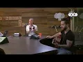 Cami Gallardo - La Despedida | Versión Acústica