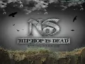 Nas The Message - Clean