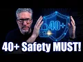 Here s What Every 40 Creator Must Know About Digital Safety