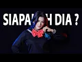 Download Lagu DJ SIAPAKAH DIA ⁉️ | DISCJOCKEY DI EVENT JAKCLOTH #event #clothing #jakcloth #dj #event