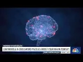 Can Wordle Boost Your Brain Power Experts Don t Think So NBC4 Washington
