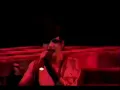 Marilyn Manson - mOBSCENE live 2003