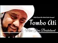 Download Lagu LAGU TERBARU HABIB SYEKH BIN ABDUL QODIR ASEGAF TOMBO ATI